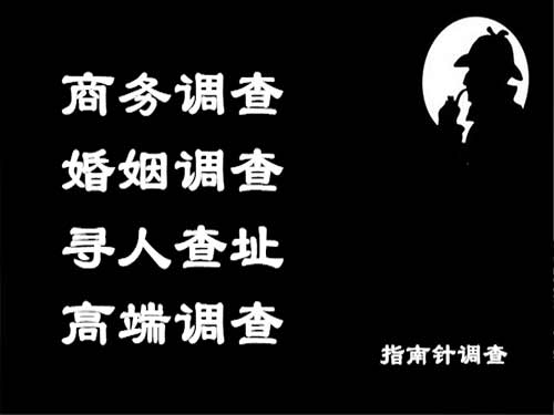 余江侦探可以帮助解决怀疑有婚外情的问题吗